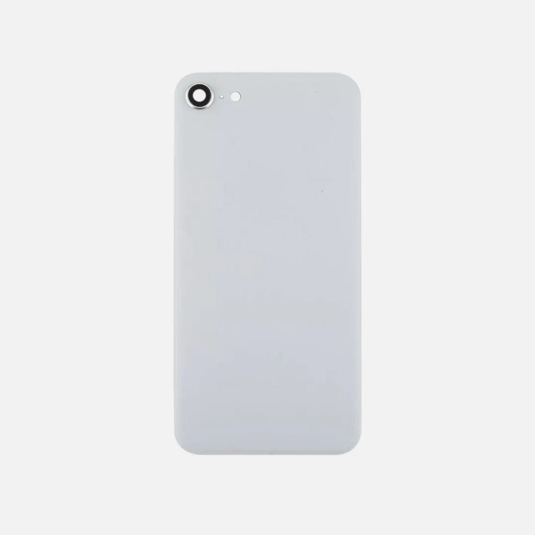 Glass Battery Back Cover for iPhone SE 2022 Glass Battery Back Cover for iPhone SE 2022
